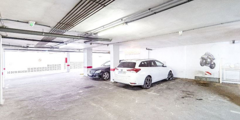 EN GARRUCHA A 500m DEL MAR EN GARRUCHA A 500m DEL MAR