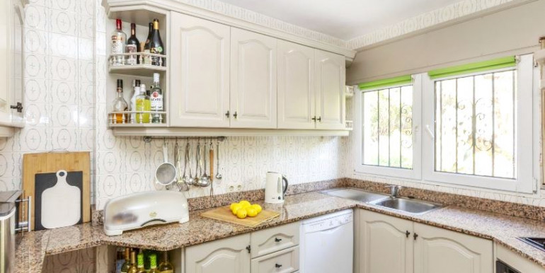 SOLEADA VILLA EN PEÑISCOLA SOLEADA VILLA EN PEÑISCOLA