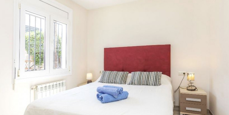 VILLA FAMILIAR EN PEÑISCOLA VILLA FAMILIAR EN PEÑISCOLA