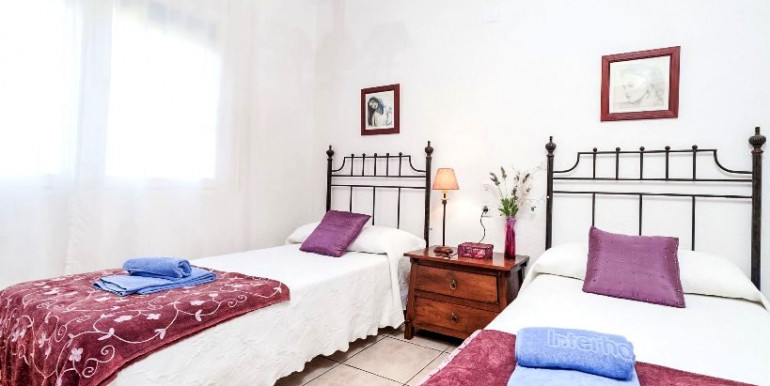 MIAMI PLATJA 490m DEL MAR MIAMI PLATJA 490m DEL MAR