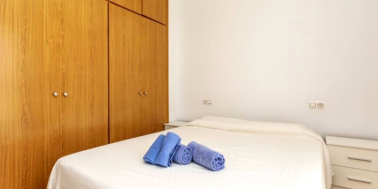 MIAMI PLATJA 495m DEL MAR MIAMI PLATJA 495m DEL MAR