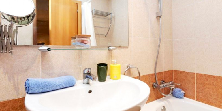 ADOSADA FAMILIAR MIAMI PLATJA ADOSADA FAMILIAR MIAMI PLATJA