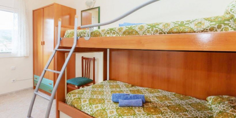 300m DEL MAR MIAMI PLATJA