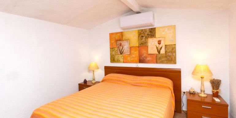 ACOGEDOR CHALET EN CUNIT ACOGEDOR CHALET EN CUNIT