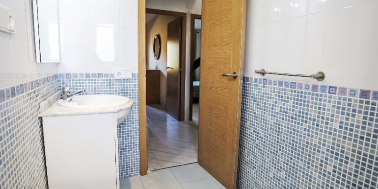 EN CAMBRILS A 190m DEL MAR