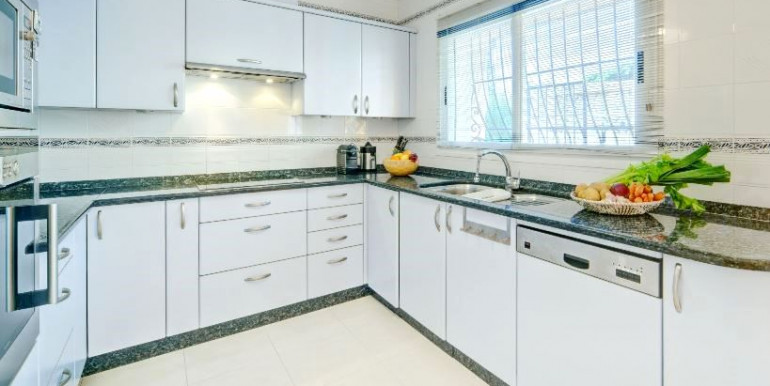 BRIGHT VILLA IN JÁVEA BRIGHT VILLA IN JÁVEA