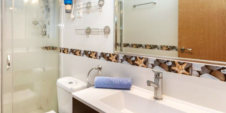 EN SALOU A 500m DEL MAR EN SALOU A 500m DEL MAR