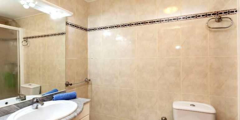 EN SALOU A 700m DEL MAR EN SALOU A 700m DEL MAR