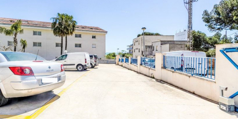 EN ALCANAR A 90m DEL MAR EN ALCANAR A 90m DEL MAR