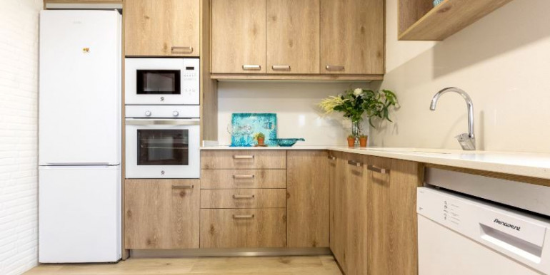 IN DELTEBRE 200m FROM THE SEA IN DELTEBRE 200m FROM THE SEA