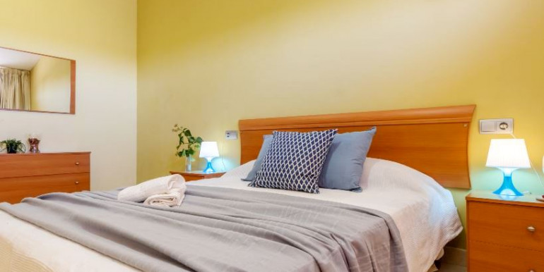 EN DELTEBRE A 490m DEL MAR EN DELTEBRE A 490m DEL MAR