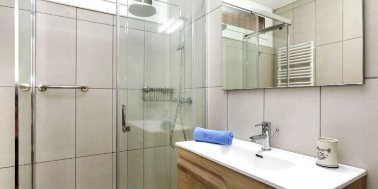 IN CALONGE 450m FROM THE SEA IN CALONGE 450m FROM THE SEA