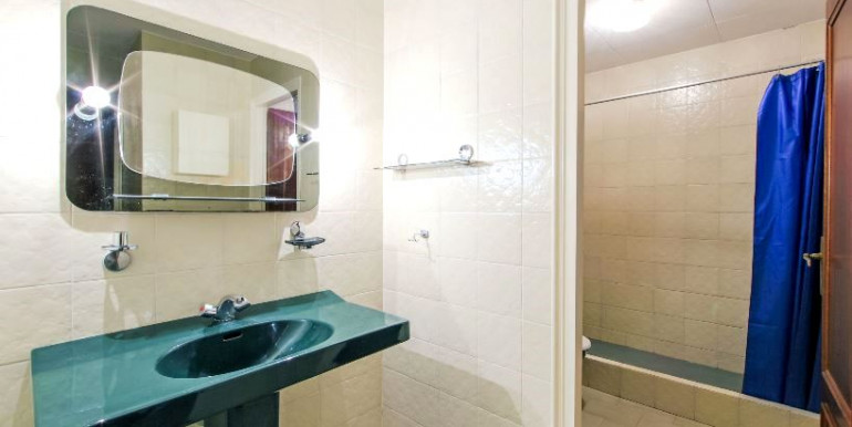 EN ROSES CON VISTAS AL MAR EN ROSES CON VISTAS AL MAR