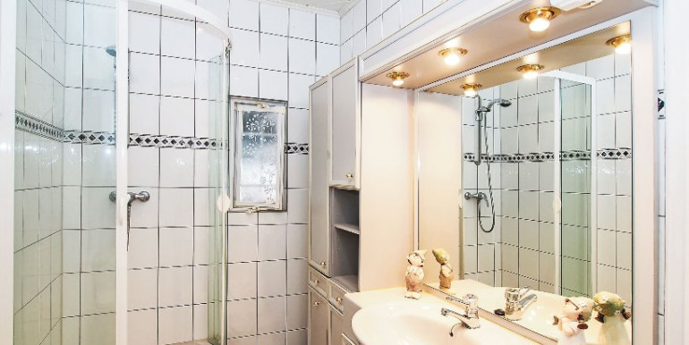 EMPURIABRAVA 1km FROM THE SEA EMPURIABRAVA 1km FROM THE SEA