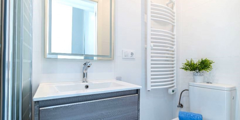 EMPURIABRAVA A 900m DEL MAR EMPURIABRAVA A 900m DEL MAR