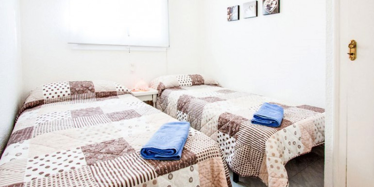 EMPURIABRAVA 890m FROM THE SEA EMPURIABRAVA 890m FROM THE SEA