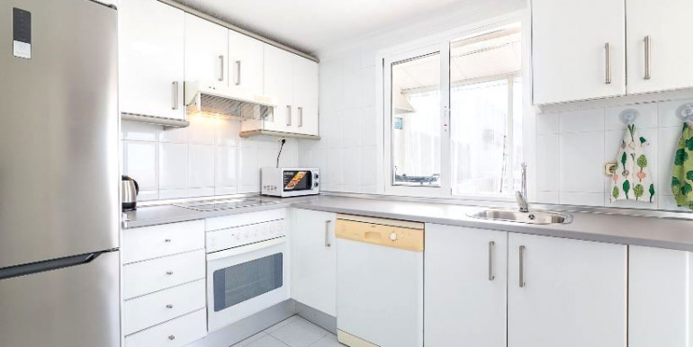 IN GARRUCHA 490m FROM THE SEA IN GARRUCHA 490m FROM THE SEA