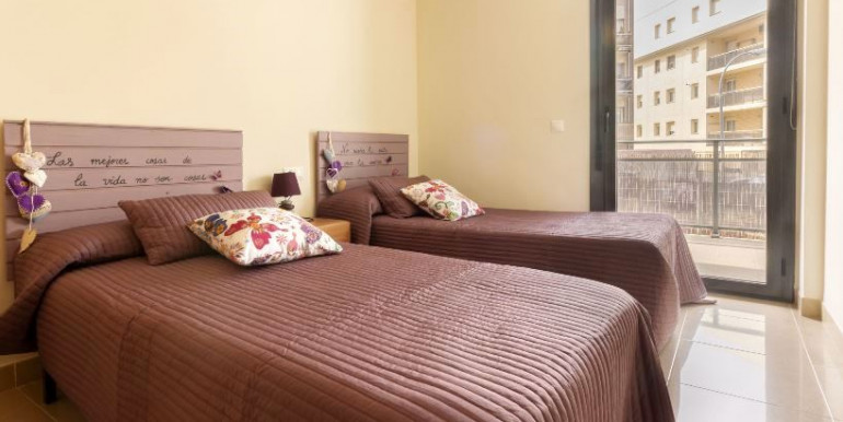 EN CAMBRILS A 290m DEL MAR EN CAMBRILS A 290m DEL MAR