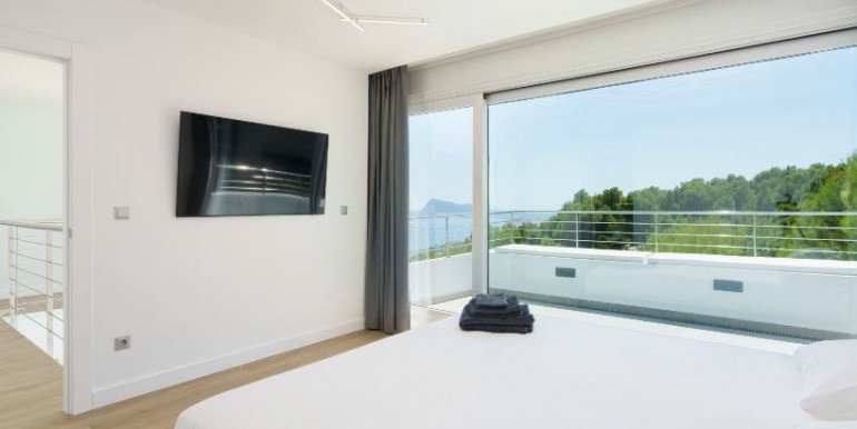 PRECIOSA VILLA EN ALTEA PRECIOSA VILLA EN ALTEA