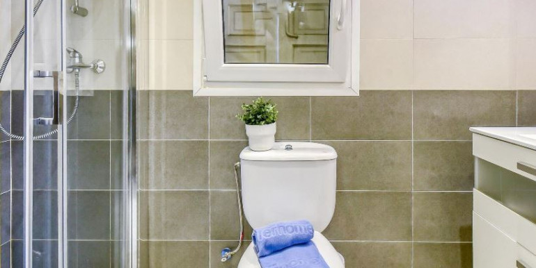 EMPURIABRAVA A 450m DEL MAR EMPURIABRAVA A 450m DEL MAR