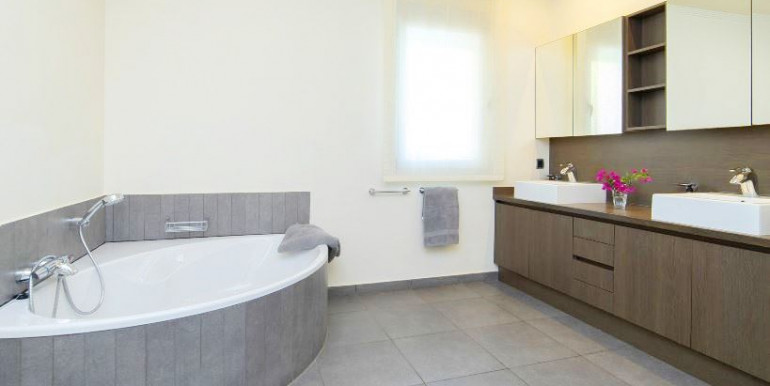 MODERN VILLA IN ALTEA MODERN VILLA IN ALTEA