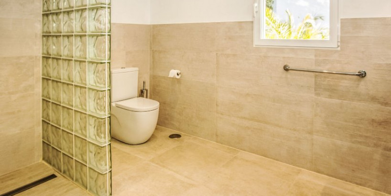 FANTÁSTICA VILLA EN ALTEA FANTÁSTICA VILLA EN ALTEA