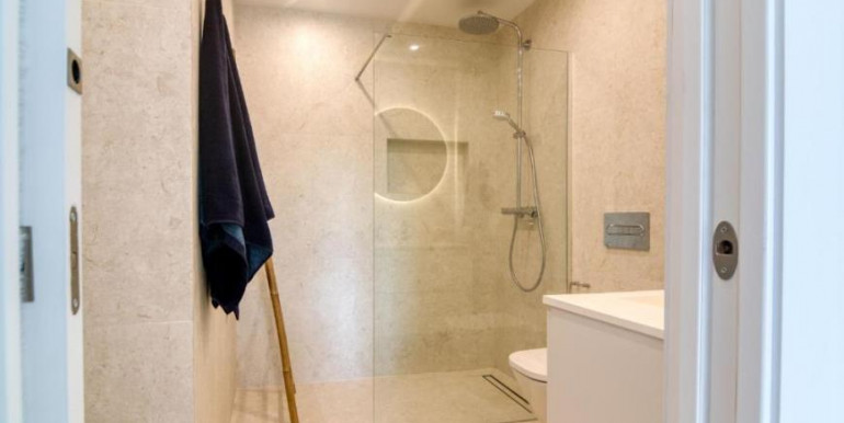 ALQUILER VACACIONAL MARBELLA