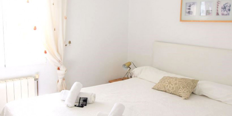 LA NUCIA CERCA DE BENIDORM LA NUCIA CERCA DE BENIDORM