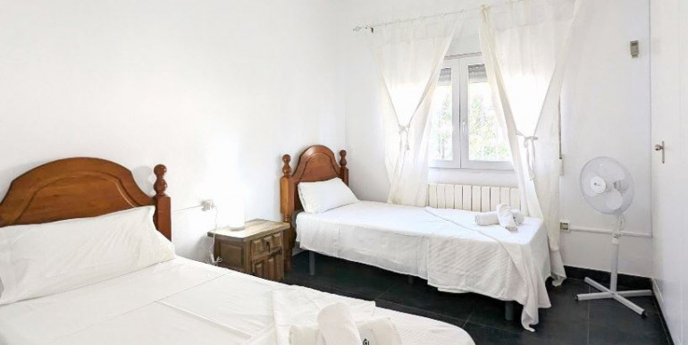 CERCA DE BENIDORM LA NUCIA CERCA DE BENIDORM LA NUCIA