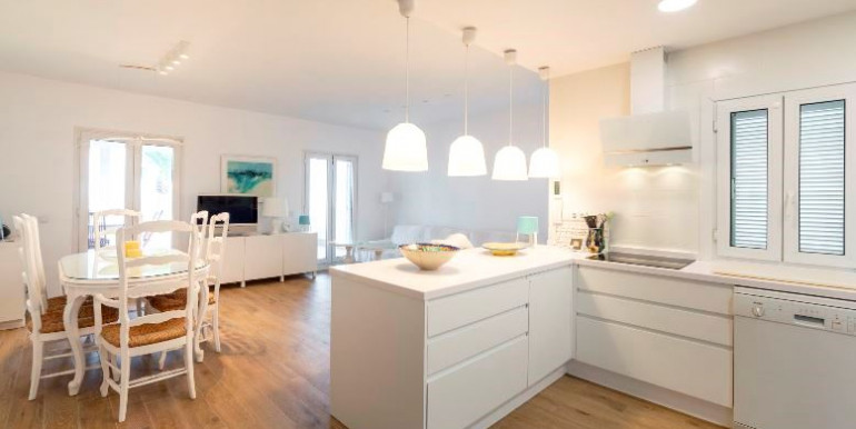 EN VERA A 30m DE LA PLAYA EN VERA A 30m DE LA PLAYA