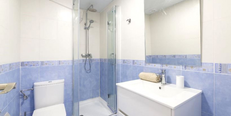 IN MOJÁCAR 50m FROM THE SEA IN MOJÁCAR 50m FROM THE SEA