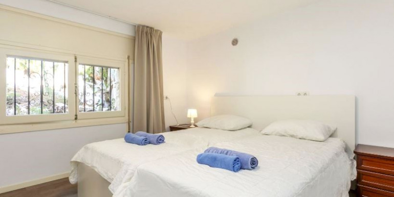 SOLEADA VILLA EN PEÑISCOLA SOLEADA VILLA EN PEÑISCOLA