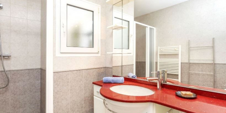 VILLA FAMILIAR EN PEÑISCOLA VILLA FAMILIAR EN PEÑISCOLA