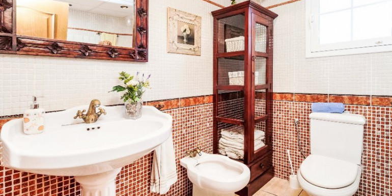 MIAMI PLATJA 490m DEL MAR MIAMI PLATJA 490m DEL MAR