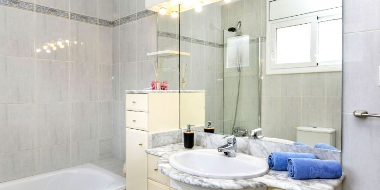 MIAMI PLATJA 495m DEL MAR MIAMI PLATJA 495m DEL MAR