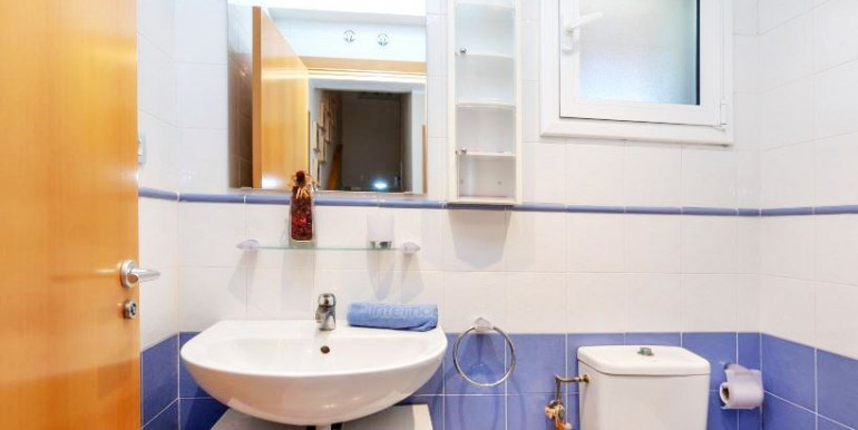 ADOSADA FAMILIAR MIAMI PLATJA ADOSADA FAMILIAR MIAMI PLATJA