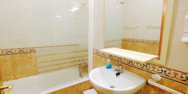 300m DEL MAR MIAMI PLATJA