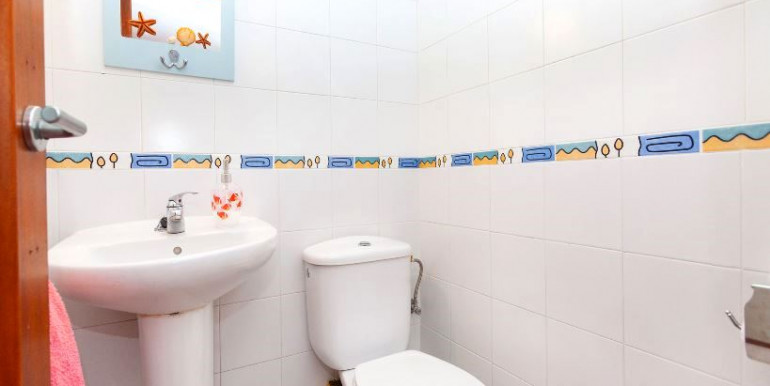 ACOGEDOR CHALET EN CUNIT ACOGEDOR CHALET EN CUNIT