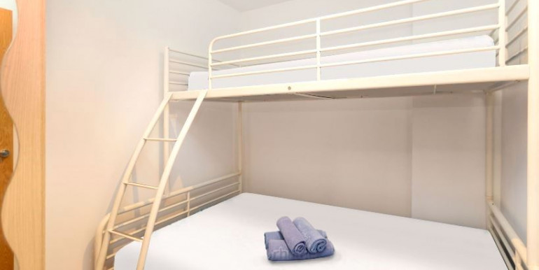 EN SALOU A 500m DEL MAR EN SALOU A 500m DEL MAR