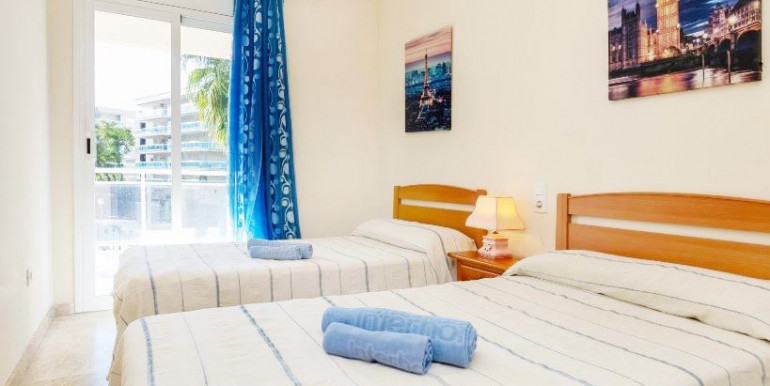 EN SALOU A 700m DEL MAR EN SALOU A 700m DEL MAR