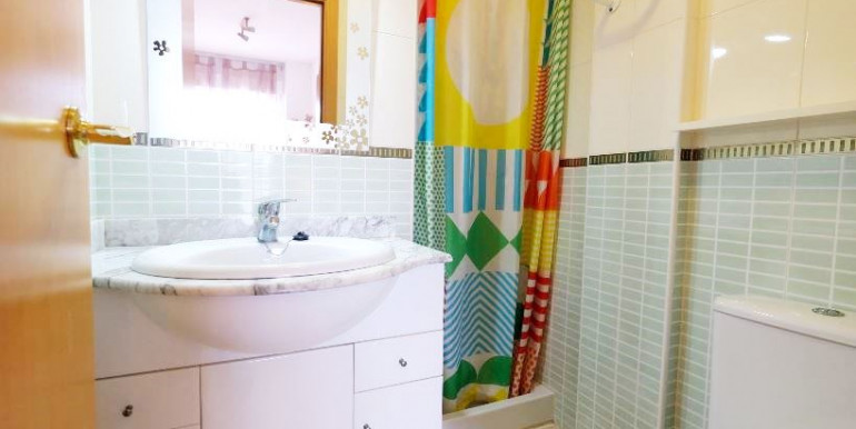 IN ALCANAR 100m FROM THE SEA IN ALCANAR 100m FROM THE SEA