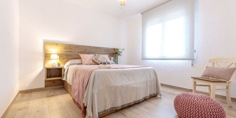 IN DELTEBRE 200m FROM THE SEA IN DELTEBRE 200m FROM THE SEA