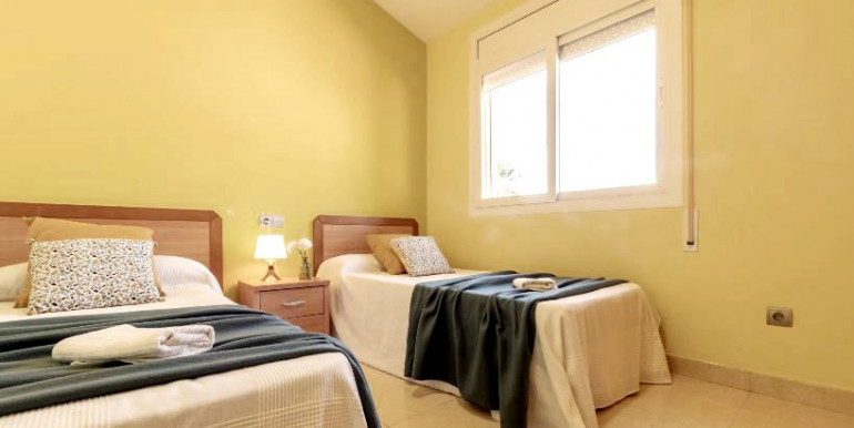 EN DELTEBRE A 490m DEL MAR EN DELTEBRE A 490m DEL MAR