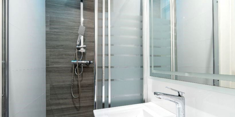 EMPURIABRAVA A 900m DEL MAR EMPURIABRAVA A 900m DEL MAR