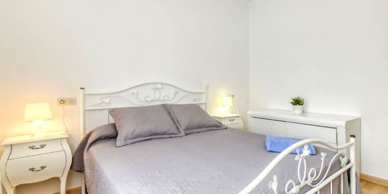 EMPURIABRAVA A 450m DEL MAR EMPURIABRAVA A 450m DEL MAR