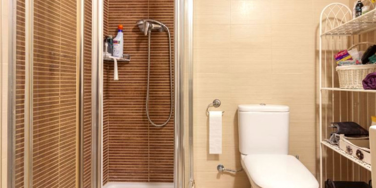 EN CAMBRILS A 290m DEL MAR EN CAMBRILS A 290m DEL MAR