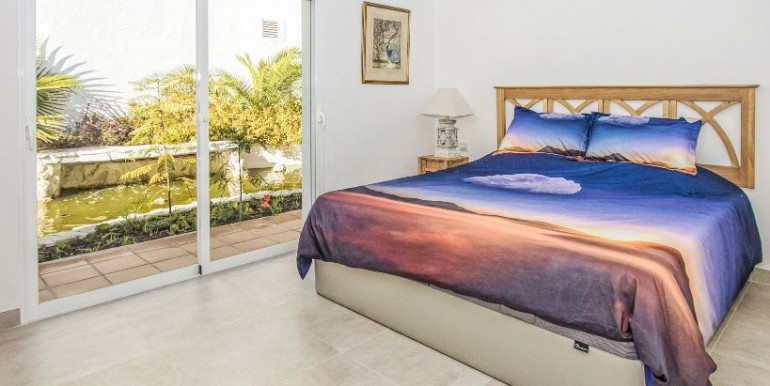 FANTÁSTICA VILLA EN ALTEA FANTÁSTICA VILLA EN ALTEA