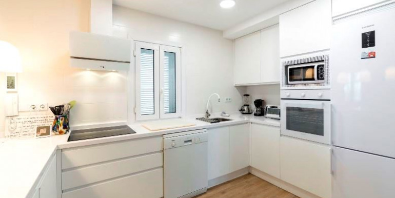 EN VERA A 30m DE LA PLAYA EN VERA A 30m DE LA PLAYA