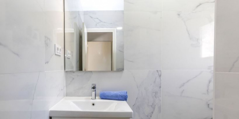 SOLEADA VILLA EN PEÑISCOLA SOLEADA VILLA EN PEÑISCOLA