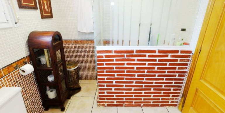 MIAMI PLATJA 490m DEL MAR MIAMI PLATJA 490m DEL MAR